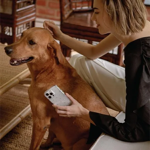 iPhone 14 Pro 6,1" UNIQ Coehl Solitaire tok - 2