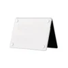 MacBook Air 15" (2023 / 2024) - Matte Clear Techsuit UltraShell tok thumbnail