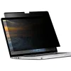 MacBook Pro 16" 2024 Techsuit VisionProX Magnetic Privacy - 3