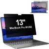 MacBook Pro 13" (2016/2018/2019/2020/2022) Techsuit VisionProX Privacy - 2