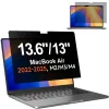 MacBook Air 13" 2024 Techsuit VisionProX Privacy thumbnail