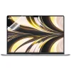 MacBook Air 13" 2025 Matte Clear Techsuit VisionProX Anti-Blue Light - 2