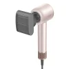 Dreame Glory Pro hajszárító (rózsaszín) thumbnail