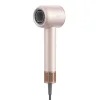 Dreame Glory Pro hajszárító (rózsaszín) thumbnail