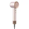 Dreame Glory Pro hajszárító (rózsaszín) thumbnail