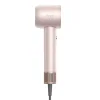 Dreame Glory Pro hajszárító (rózsaszín) thumbnail
