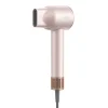 Dreame Glory Pro hajszárító (rózsaszín) thumbnail