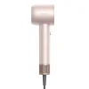 Dreame Glory Pro hajszárító (rózsaszín) thumbnail