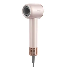 Dreame Glory Pro hajszárító (rózsaszín)