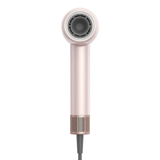 Dreame Glory Pro hajszárító (rózsaszín) - 14