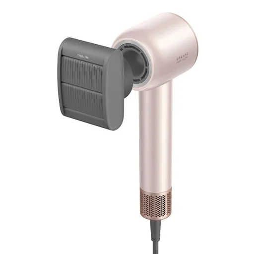 Dreame Glory Pro hajszárító (rózsaszín) - 18
