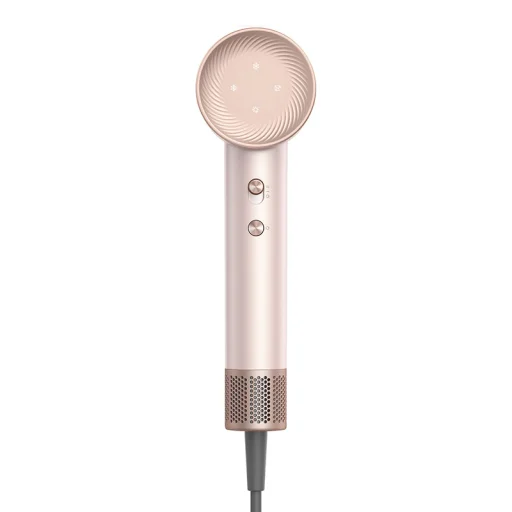 Dreame Glory Pro hajszárító (rózsaszín) - 4