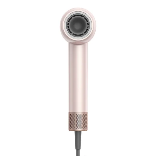 Dreame Glory Pro hajszárító (rózsaszín) - 5
