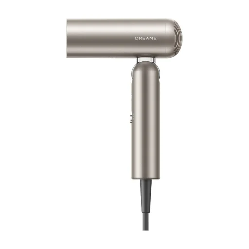 Dreame Pocket Pro hajszárító arany - 2