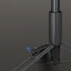 Araree Selfie Stick Bluetooth Selfie PodPro fekete Tripod AR60-01915A thumbnail