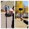 Araree Selfie Stick Bluetooth Selfie PodPro fekete Tripod AR60-01915A thumbnail