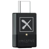 Creative BT-W5 Audio adó Bluetooth 5.3 thumbnail