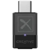 Creative BT-W5 Audio adó Bluetooth 5.3 thumbnail
