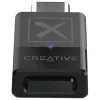 Creative BT-W5 Audio adó Bluetooth 5.3 thumbnail