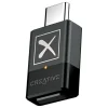 Creative BT-W5 Audio adó Bluetooth 5.3