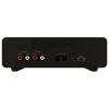 Creative Sound Blaster X5 USB Külső Hangkártya - 3
