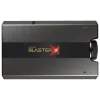 Creative Sound BlasterX G6 USB Külső Hangkártya thumbnail