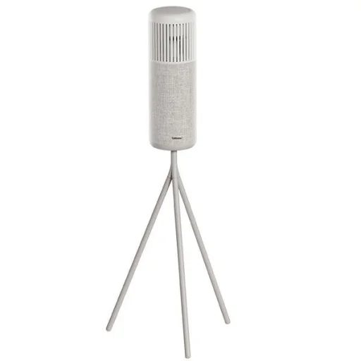 Wedgebrown HiFuture Bluetooth Hangszóró - 2