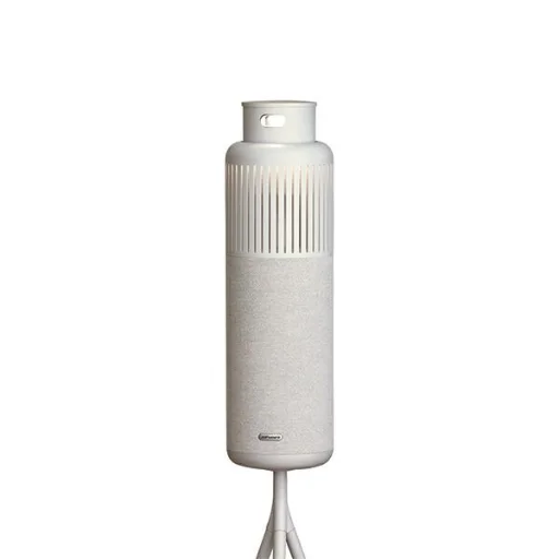 Wedgebrown HiFuture Bluetooth Hangszóró - 3