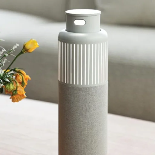 Wedgebrown HiFuture Bluetooth Hangszóró - 4