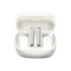 Baseus Bowie M2s Ultra TWS Vezeték Nélküli Fülhallgató Interaktív Kijelzővel - Fehér thumbnail