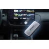 Ottocast Play2Video Ultra Carplay/Android Auto vezeték nélküli adapter thumbnail