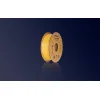 Creality Hyper PLA Filament (arany) thumbnail