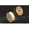 Creality Hyper PLA Filament (arany) thumbnail