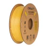Creality Hyper PLA Filament (arany)