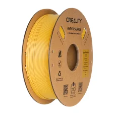 Creality Hyper PLA Filament (arany)