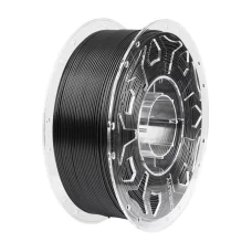 Creality HP ASA Filament (Fekete)
