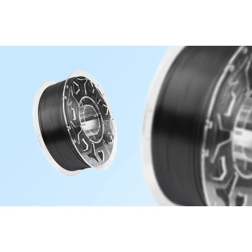 Creality HP ASA Filament (Fekete) - 6