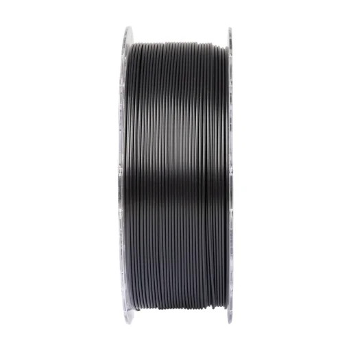 Creality HP ASA Filament (Fekete) - 2