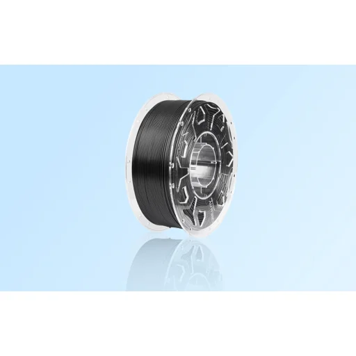 Creality HP ASA Filament (Fekete) - 5