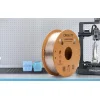 Creality Hyper PETG Filament (Átlátszó) - 4