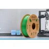 Creality Hyper PETG Filament (Green) - 2