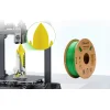 Creality Hyper PETG Filament (Green) - 3