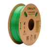 Creality Hyper PETG Filament (Green)