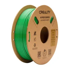 Creality Hyper PETG Filament (Green)