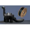Creality Hyper PLA-CF Filament (Sötétzöld) thumbnail