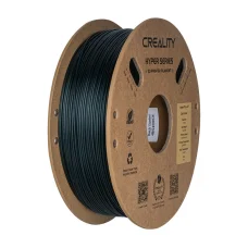 Creality Hyper PLA-CF Filament (Sötétzöld)