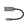 Dviced Type-C to HDMI Adapter - Grey thumbnail