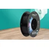 Creality CR-TPU Filament (fekete) thumbnail