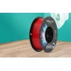 Creality CR-TPU Piros Filament thumbnail