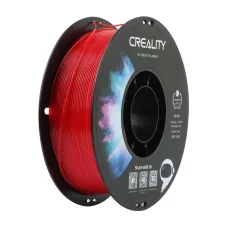 Creality CR-TPU Piros Filament